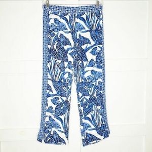 TOMMY BAHAMA BEACH PANT